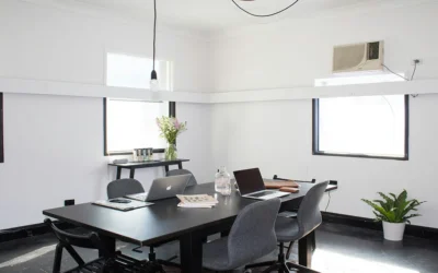 1 200 €/m²/an | 200 m² | Paris 8e