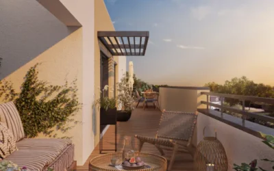 Toulouse | 10 lots disponibles