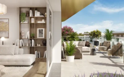 Villiers-sur-marne | 87 lots disponibles